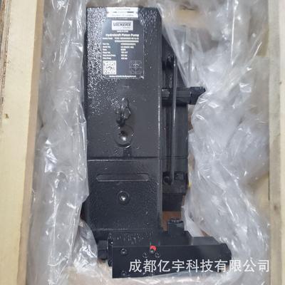 丹佛斯D1P260RANPNNPE4Y3NNNNN260NNNNFS05NNNNNN柱塞泵 变量