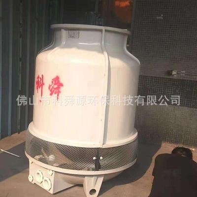 专用30t冷却塔 东莞小型冷却塔 良机冷却塔 低噪型冷却塔厂家