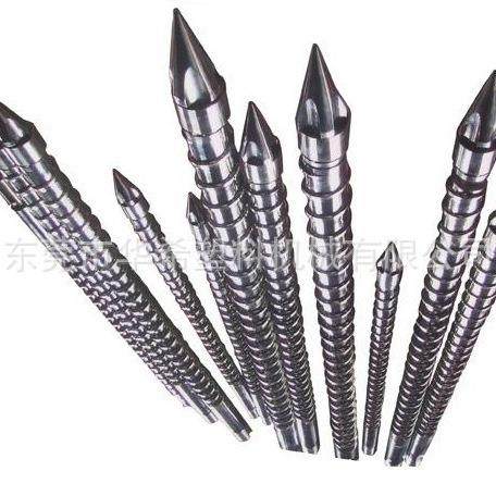 东莞注塑机螺杆组华希 东华380-60双合金螺杆组 合金材质,五金/工具,注塑机,淘宝优惠券,粉丝福利购,淘宝优惠卷