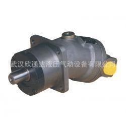 A2F107W1Z2柱塞马达 A2F107W2Z1柱塞泵 A2F107W1Z1卷扬机马达