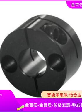 GBS01/02/06/11/12/16导向轴支座D8/ D10/D30/D25/D20/D15/GBL21