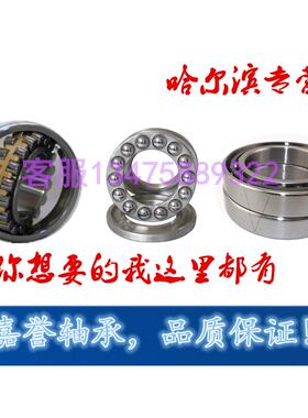 久远 新型号 RN309 M摆线针减 502309H哈尔滨轴承偏心套圆柱滚子