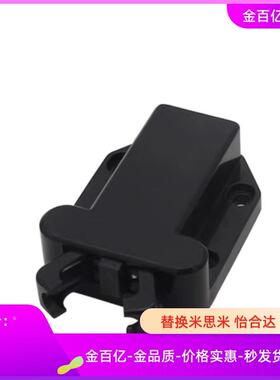 HFW41/46/47-L57/BR/WH/130.8/100.8/MC-37F-BK/HFU41按压120门碰