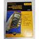 福禄克FLUKE17B万用表F17B原装 正品 全新