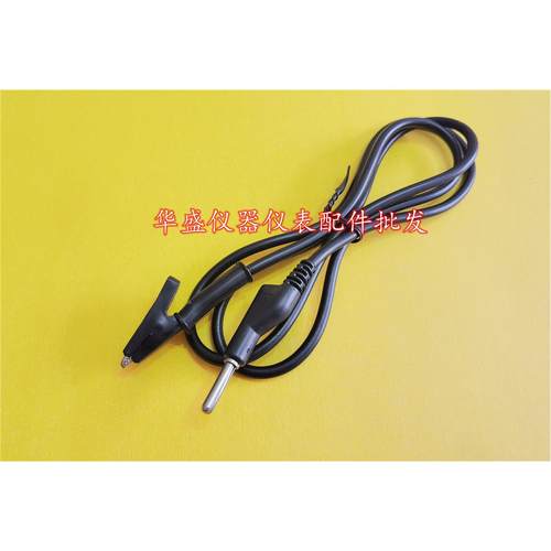 艾诺耐压绝缘测试仪高压棒/仪器配件AN960-01,AN9635H ，AN9636H