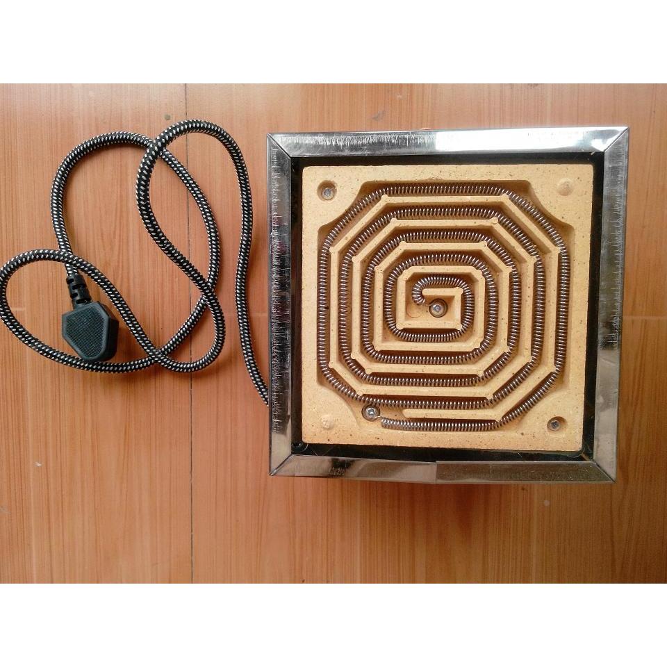 供应可调电炉单联1KW2KW万用可调电炉可开票