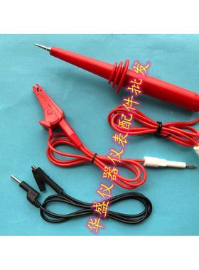 长盛CS26004-1高压测试线高压棒原装长盛耐压测试棒