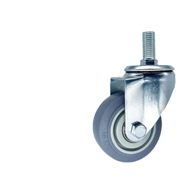 02/01脚轮05/06/11/12/CKN22-21/23-125/d75/D100/D65/D50/SF/UT