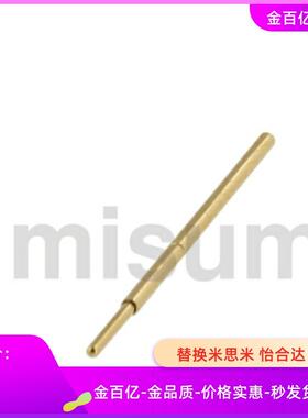 探针2探针座NPT/NPJ018/030/25/038/048/058-J/B/U/E/U1试用PCB