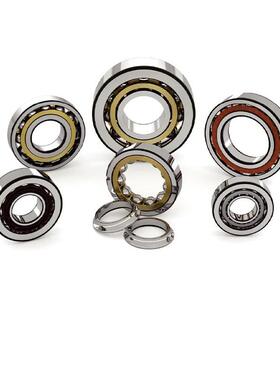 圆柱滚子轴承NJ311E