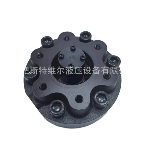 满油阀PDF-100-S20-FPT油缸快速吸油阀蝶式充液阀压铸机