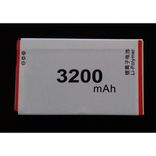 原装三恩驰色差仪NR110 NR200 NH300 NR10QC NH310锂电池