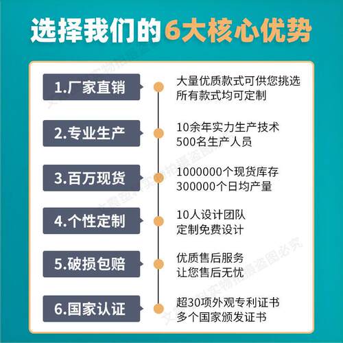300ml空瓶子塑料透明一次性pet果汁饮料豆浆牛奶凉茶酸梅汤包装瓶