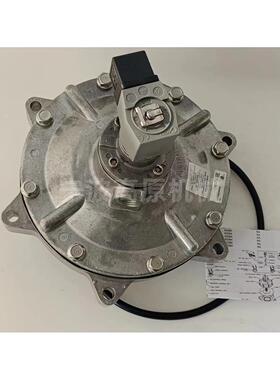 淹没式电磁脉冲阀CA/RCA76MM脉冲阀CA76MM040-305CA76MM040-300