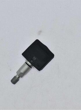 胎压传感器40700-1AA0B40700-5ZH0A40700-9987R黑色