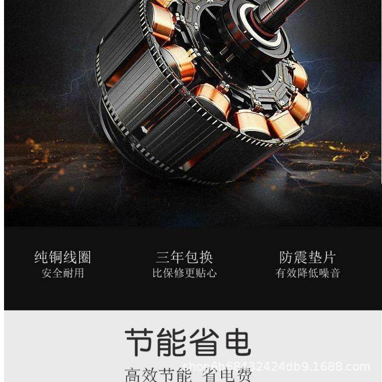 【分销价】圆筒风机高速强力220V电压厨房仓库抽排油烟排气换气扇,生活电器,换气扇/排气扇,淘宝优惠券,粉丝福利购,淘宝优惠卷