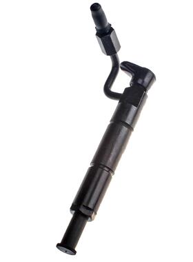 卡特挖掘机3066/S6K发动机喷油器总成5I-7706