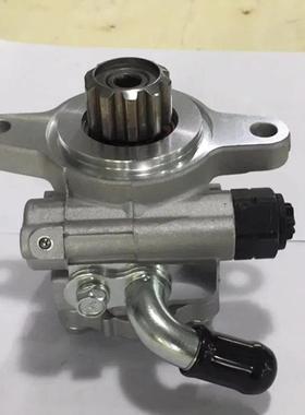 转向助力泵44310-0k140443100k14044310-0k030443100k030