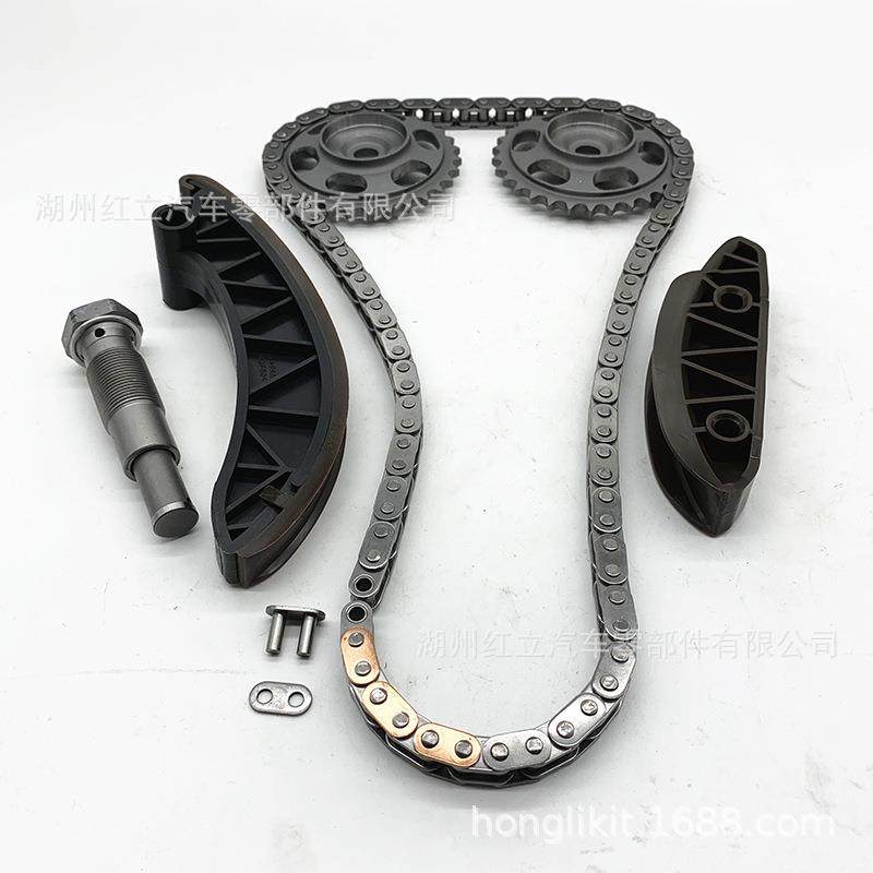 厂家直供汽车零部件正时链条套包时规链条修理包A6510500100,汽车零部件/养护/美容/维保,发动机总成及部件,淘宝优惠券,粉丝福利购,淘宝优惠卷