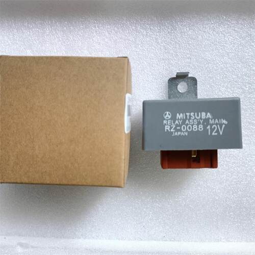出口热卖供应油泵继电器39400-SM4-00339400-SR3-003