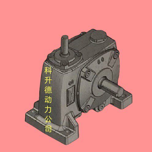 GONGJI工机传动设备电机马达