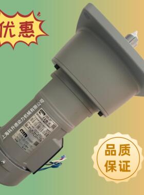 GTR日精电机 NISSEI马达 F3S45N60-MC15TVJTN F3S45N60-CN15TCETN