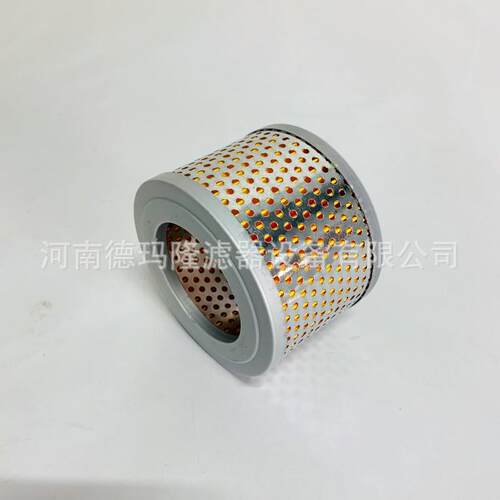 供应真空泵空气滤芯F004C111252000002