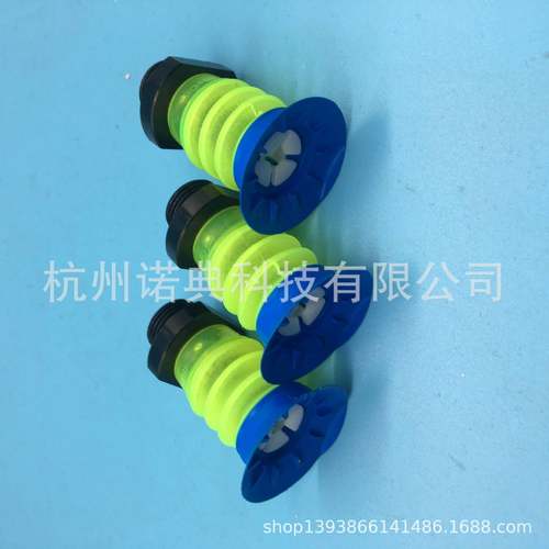 特价供应PIAB真空吸盘G.BGI34S50.B3.S1.G38M.00软袋吸盘