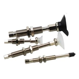 20..UGS B01 真空吸盘ZPTUGS系列ZPT10 8AG1