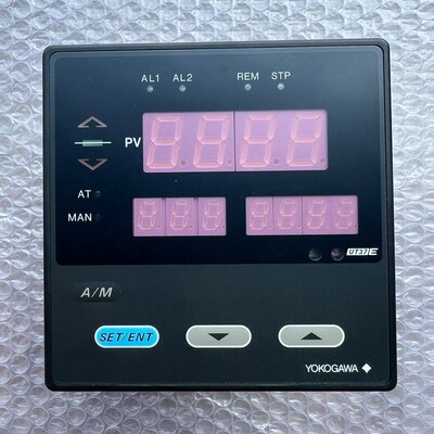 议价温控器UT37EUT37E-H6F23215UUT37E-H6F23215