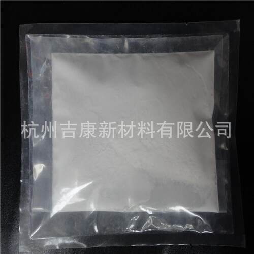 纳米氧化钇Y2O3陶瓷材料用纳米氧化钇