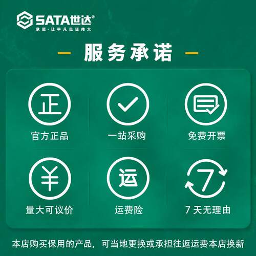 9P1E钳形万用表交流直流电流表高精度数字钳形表小型多功能钳