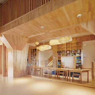 条形制作木饰面 全屋制作木饰面 成品制作木饰面 整体制作木饰面