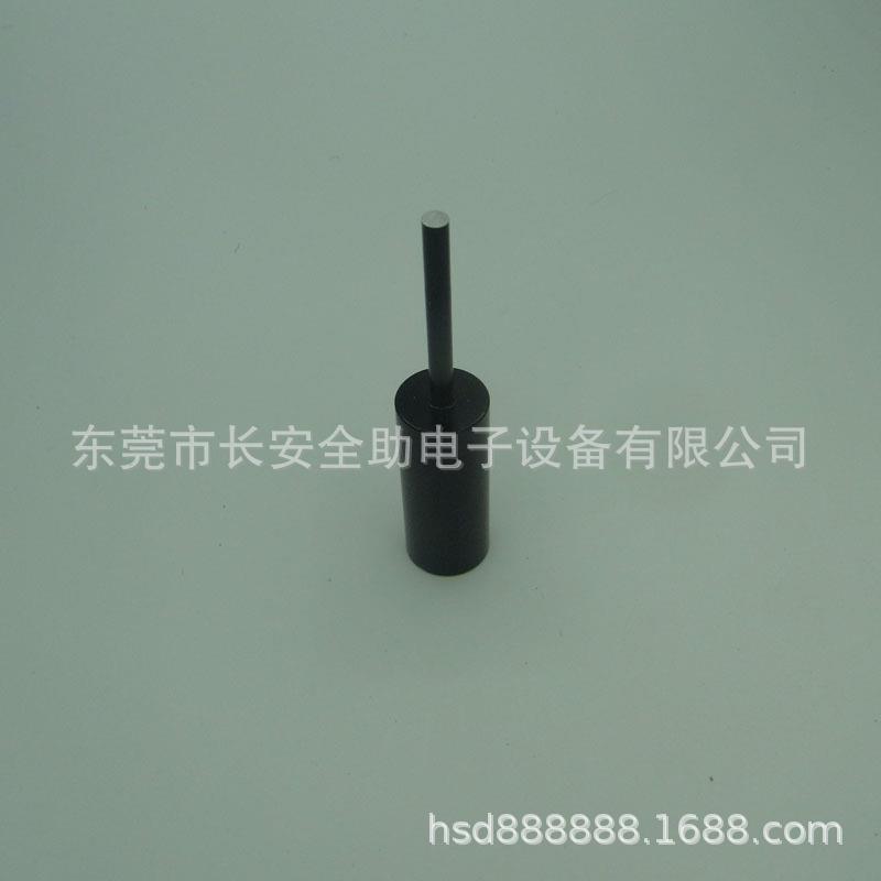 大量供应标准非标2299000025SMT印刷机顶针PCB板顶针配件