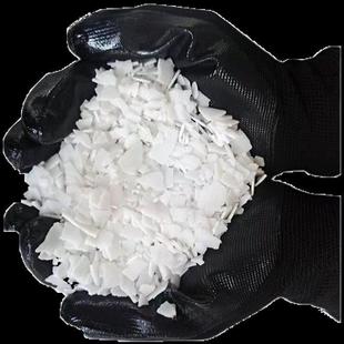 %片状纯碱工业碱斤油烟机去轻油污水处理养殖场碱片