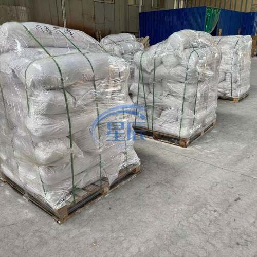 14kg镁合金牺牲阳极包水库闸门镁阳极MG-22带电缆填料包组装好