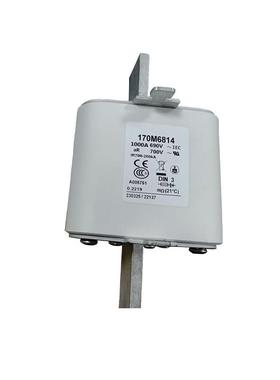 170M6814170M7064快速熔断器保险丝型号齐全全新原装