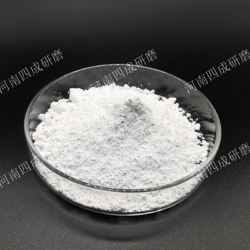 高温耐火材料镁铝尖晶石粉320#-0 325#镁铝尖晶石325目