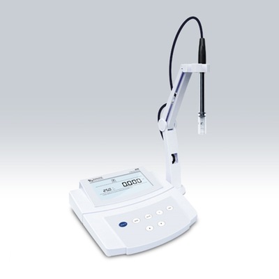 实验室电导率/TDS计 型号:HT32-Bante510库号：M410171