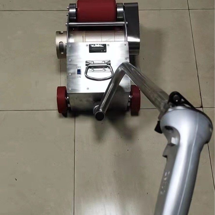 便携式车辆助推器 各种车辆轻便推车器 火车车厢推动连接拉车器