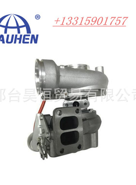 道依茨涡轮增压器04258659 04282637 04293053 04290829 04290819