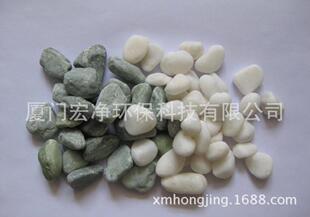 福建 机制鹅卵石 Mechanism of pebbles