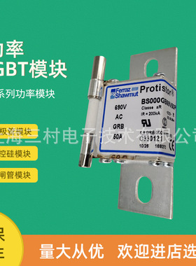 全新熔断器保险丝新A220961/BS17GB69V32 B220962/BS17GB69V35