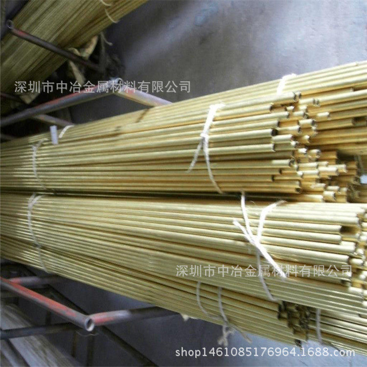 H62H59黄铜棒实心圆铜六角铜棒铜管铜套订置规200*180*170