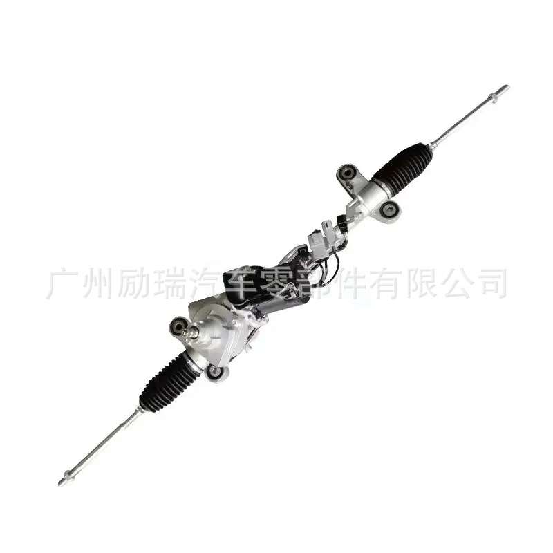 方向机用于本之田 CR-V RE2 2007-2012 RHD  53601-SWC-E04