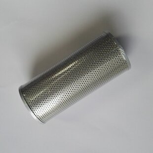 销售生产 山推175-60-27380 液压滤芯 SD32 SD22山推推土机滤芯