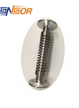 梓缘ZYSENSOR 蒸汽散热管 0-160度可定购