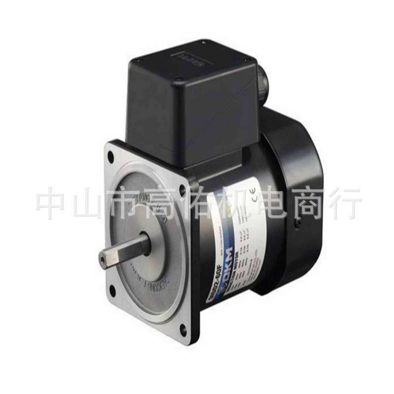 TUNKERS 气缸 PKS 16.1 A00 T03 105Grad  PINTER IP-61/1K2APD