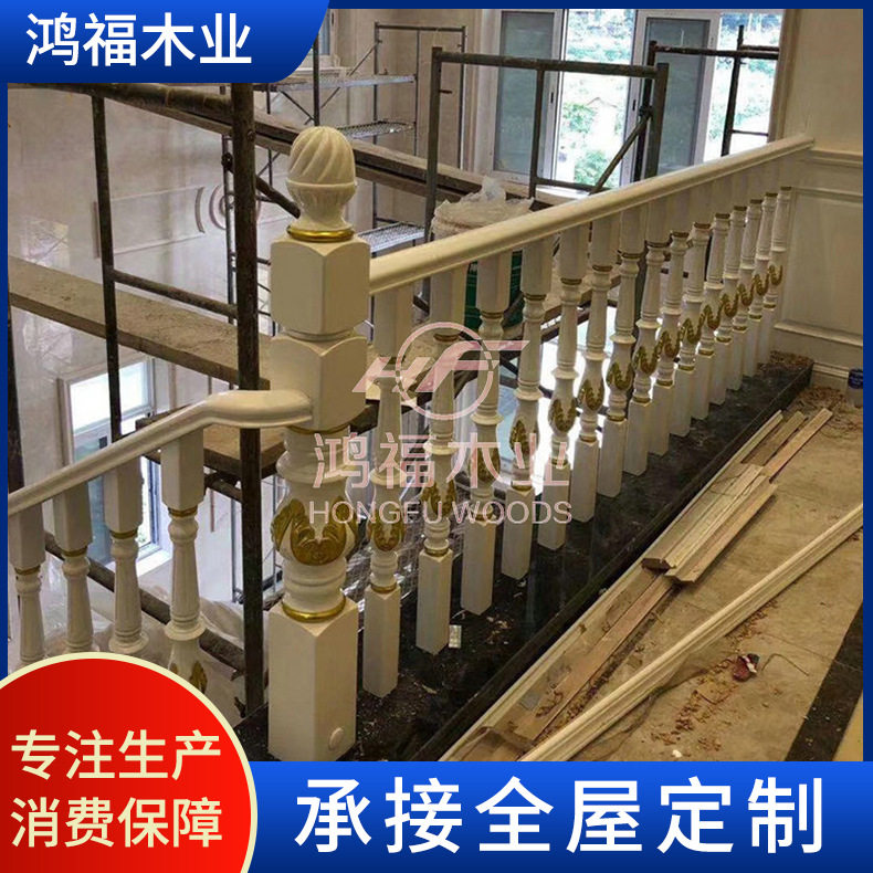 阁楼直梁钢木楼梯升降家装钢木楼梯商场别墅整体钢木楼梯供应
