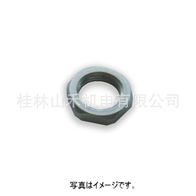 优势供应日本OHM欧姆电机接头LN-WS09M;LN-WS10M